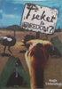 Ticket to Freedom | Hugh Liebenthal