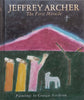 The First Miracle | Jeffrey Archer