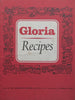 Gloria Recipes (Gloria Flour)