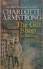 The Gift Shop | Charlotte Armstrong
