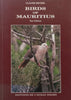 Birds of Mauritius | Claude Michel