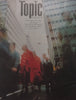 Topic (Issue No. 75, American City Cover Story)