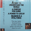 World Religions: A Guide to the Faiths That Shape the World | Myrtle Langley