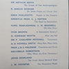 The Rationalist Annual (1942)