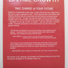 The Laws of Lifetime Growth | Dan Sullivan & Catherine Nomura