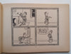 Andy Capp | Reg Smythe
