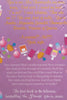 The Princess Diaries | Meg Cabot