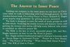Prevailing Prayer to Peace: 26 Lessons on Prayer | Kenneth E. Hagin