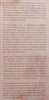 The Map That Changed the World: The Tale of William Smith and the Birth of Science | Simon Wincester