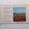Alles Omtrent Lemoene, Suurlemoene en Pomelo’s (Afrikaans)