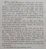 Not Peace but a Sword (Published 1943) | Wing-Commander R. P. M. Gibbs