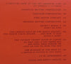 Automobile Quarterly (Vol. 10, No. 4, Fourth Quarter 1972)
