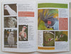 Birds of Eden Identification Guide (Free Flight Bird Sanctuary)
