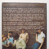 The Blackboard Jungle | Evan Hunter