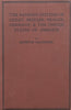 The Banking Systems of Great Britain, France, Germany & the United States of America (Published 1945) | Kenneth Mackenzie