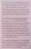 The Wicked Teenager: Social Stereotypes from the Telegraph Magazine | Victoria Mather & Sue Macartney-Snape