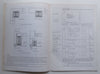 Medium Rise Building (Design of Structural Steelwork) | W. Bates