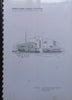 Irishtown Garda Station: A Planning Report for a New City Station in Irishtown, Dublin