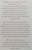 Winter Blessings: Thoughts and Poems to Warm Your Heart | Patricia Scanlan