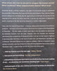House of War (Inscribed by Author) | Hamilton Wende