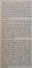 Boldness Be My Friend | Richard Pape