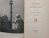 Invitation to an Eastern Feast | Austin Coates