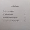 Ena Murray Omnibus No. 26 (Afrikaans) | Ena Murray