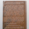Ticket to Freedom | Hugh Liebenthal