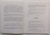 Redhill School 1960 Yearbook