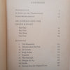 Sir Gawain and the Green Knight | Brian Stone (Translator)