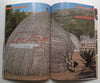 African Safaris (Issue No. 33)