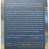 Unsettled: An Anthropology of the Jews | Melvin Konner