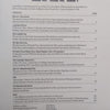 Leadership SA (Volume 2, No. 4, Summer 1983, including interview with Desmond Tutu)