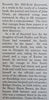 John Grant’s Journey: A Convict’s Story, 1803-11 | W. S. Hill-Reid