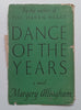 Dance of the Years | Margery Allingham