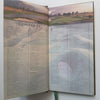 Guide to Golf in South Africa (Info on SA Golf Courses)