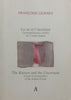 The Known and the Uncertain: Creole Cosmopolitics of the Indian Ocean (Text Mostly in English, with some French) | Francoise Lionnet