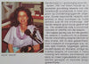 Jacaranda Stereo Resepteboek (Afrikaans) | Helen Naude