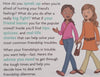 Friendship Troubles: A Smart Girl’s Guide | Patti Kelley Criswell