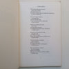 Eyes Closed Against the Sun | Douglas Livingstone