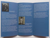 Marlene Dumas: Intimate Relations (Brochure to Accompany Exhibition)