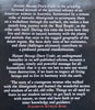 Mutant Message Down Under: A Woman’s Journey into Dreamtime Australia | Marlo Morgan