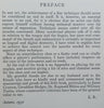 Oboe Technique (2nd Ed.) | Evelyn Rothwell