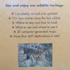 Reader’s Digest Illustrated Guide to the Game Parks &amp; Nature Reserves of Southern Africa (Revised Ed.)