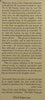 D. H. Lawrence, Novelist | F. R. Leavis