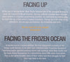 Two All-Action Adventures: Facing Up & Facing the Frozen Ocean | Bear Grylls