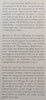 Freedom (Hardcover) | Jonathan Franzen