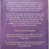 Secret Lives | Diane Chamberlain