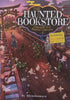 The Haunted Bookstore: Gateway to a Parallel Universe, Book 2 | Shinobumaru