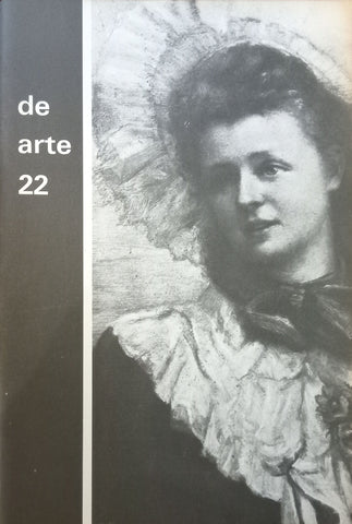 De Arte 22